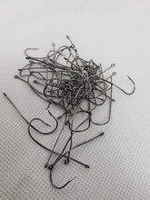 Load image into Gallery viewer, Cam's 120ct Fresh Water Specialty Crappie And Panfish Hook Kit