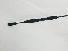 Load image into Gallery viewer, Cam's 6'2 Carbon Fiber Magic Stik Rod