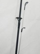 Load image into Gallery viewer, Cam's 6'2 Carbon Fiber Magic Stik Rod