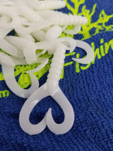 Load image into Gallery viewer, Cam's Double Tailed Shad Assortment Complete Package Kit (2)