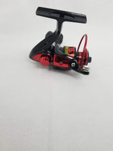 Load image into Gallery viewer, Cam's 8 +1 Ball Bearing Spinning Reel