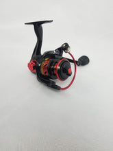 Load image into Gallery viewer, Cam's 8 +1 Ball Bearing Spinning Reel