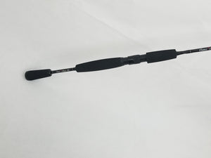 Cam's 6'2 Carbon Fiber Magic Stik Rod