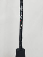 Load image into Gallery viewer, Cam&#39;s 6&#39;2 Carbon Fiber Magic Stik Rod
