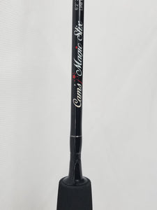 Cam's 6'2 Carbon Fiber Magic Stik Rod