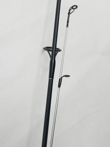 Cam's 6'2 Carbon Fiber Magic Stik Rod