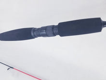 Load image into Gallery viewer, Cam&#39;s 2023 &quot;The Viper Redd&quot; Complete 6&#39;6&quot;ft.  Xtralite  Carbon Fiber Rod
