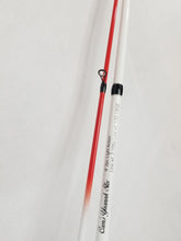 Load image into Gallery viewer, Cam&#39;s 9ft. 2pc. Carbon Fiber Yaannk Stik (Rod Only)
