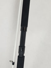 Load image into Gallery viewer, Cam&#39;s 9ft. 2pc. Carbon Fiber Yaannk Stik (Rod Only)
