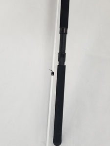 Cam's 9ft. 2pc. Carbon Fiber Yaannk Stik (Rod Only)