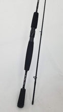 Load image into Gallery viewer, Cam&#39;s 6&#39;0 Carbon Fiber Magic Stik Rod
