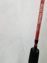 Load image into Gallery viewer, Cam&#39;s &quot;Matrix Red&quot; Titanium Signature Series 6&#39;6&quot; Rod
