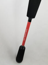 Load image into Gallery viewer, Cam&#39;s &quot;Matrix Red&quot; Titanium Signature Series 6&#39;6&quot; Rod
