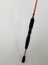 Load image into Gallery viewer, Cam&#39;s &quot;Matrix Red&quot; Titanium Signature Series 6&#39;6&quot; Rod
