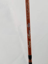 Load image into Gallery viewer, Cam&#39;s &quot;Orange Poseidon&quot;  6&#39;0 Rod
