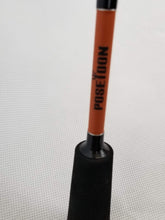 Load image into Gallery viewer, Cam&#39;s &quot;Orange Poseidon&quot; 6&#39;2 Rod
